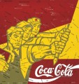 中国のコカコーラ2 WGYに対する大量批判